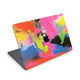 Neon Flux - MacBook