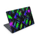 Neovibe - MacBook