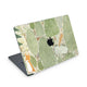 Noree - MacBook