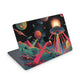 Orbyn - MacBook