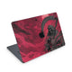 Hunter - MacBook