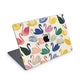 PastelSwan - MacBook