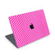 Pynk - MacBook