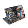 Romance - MacBook