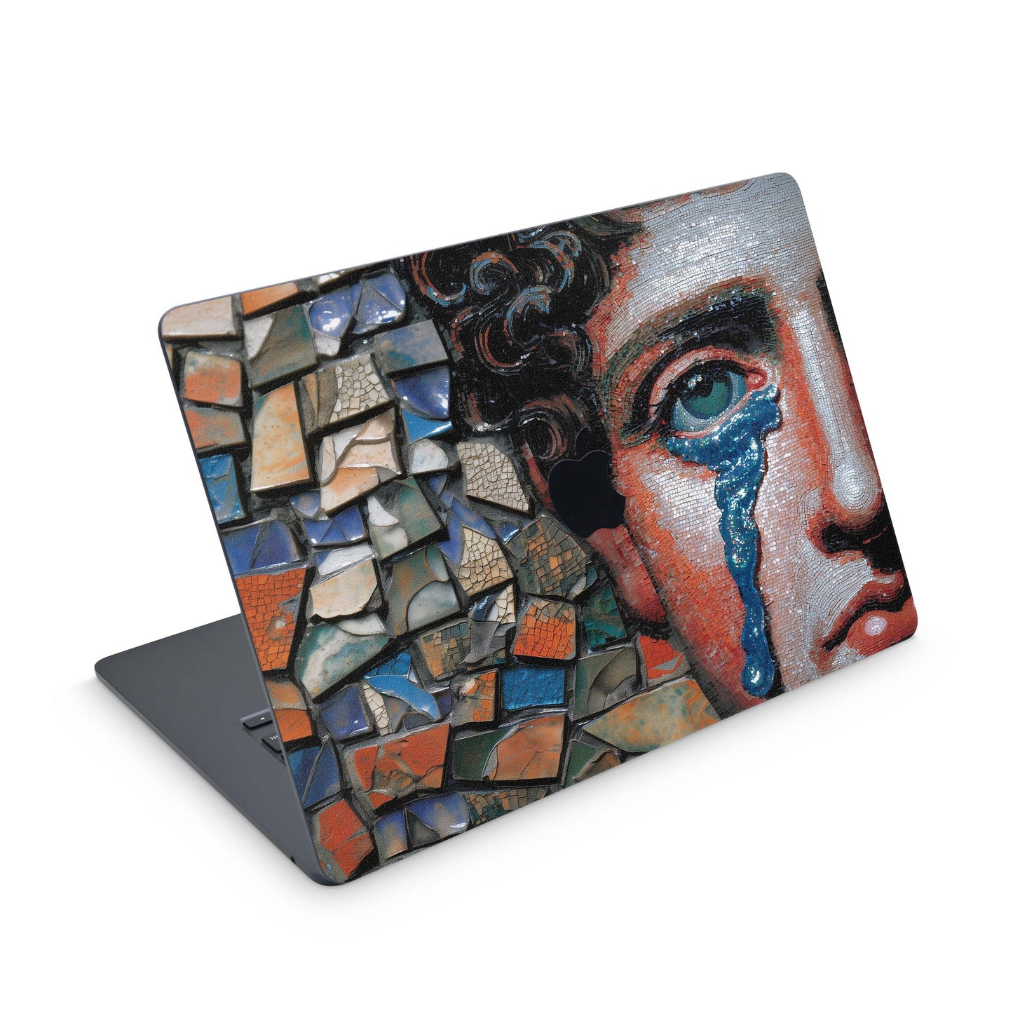 Romance - MacBook