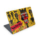 SkulJean - MacBook