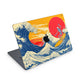 Skurfer - MacBook