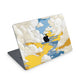 SkyPath - MacBook