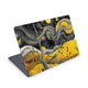 SolarDream - MacBook