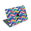 Solune - MacBook