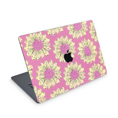 Sunna - MacBook
