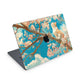Sunnap - MacBook