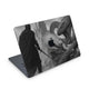 TitanCoil - MacBook