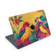 Tropivie - MacBook
