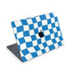 Velqor - MacBook