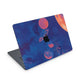 Voidsong - MacBook