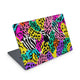 WildSpots - MacBook