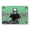 Afterlife - MacBook