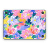 Bloom Rush - MacBook
