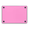 Bubblegum Pink - MacBook