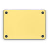 Butter Cream - MacBook