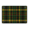 Celtic Tarta - MacBook