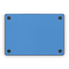 Denim Blue - MacBook