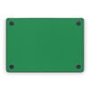 Emerald Green - MacBook