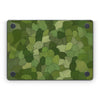 ForestSkin - MacBook