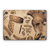 Gladiator - MacBook