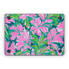 Leafbeat - MacBook