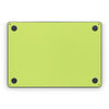 Lime Glow - MacBook