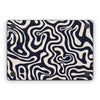LiquPath - MacBook