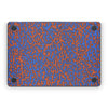 Looma - MacBook