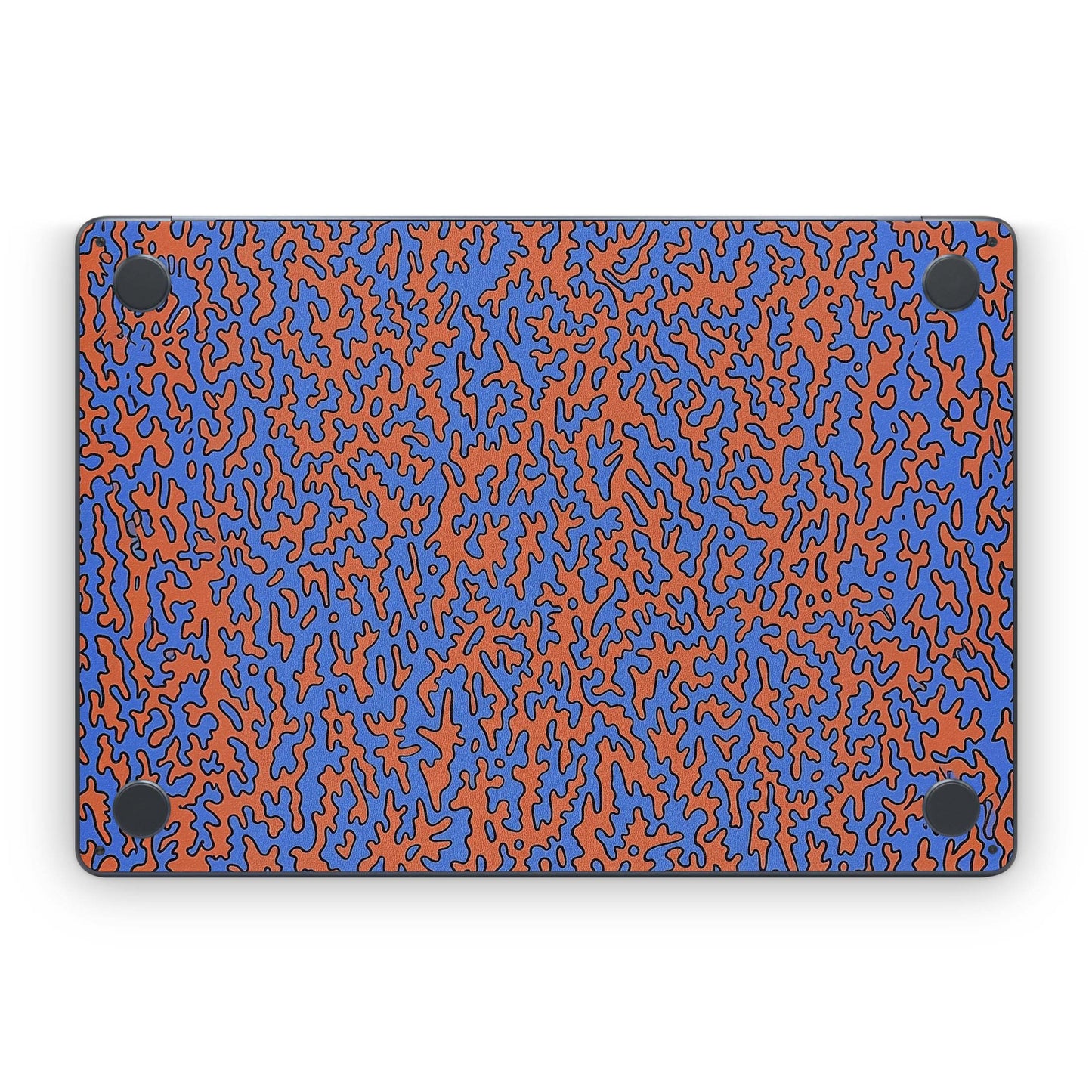 Looma - MacBook