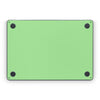 Mint Fresh - MacBook