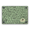 Nook - MacBook