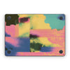 Pastel Drift - MacBook