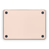 Peach Blush - MacBook