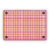 Peach Picnic - MacBook