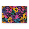 Popetia - MacBook