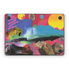 Psy Wild - MacBook