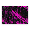 Psycho Glow - MacBook