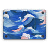 Sea Rhythm - MacBook