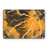 Shock Bones - MacBook