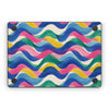 Solune - MacBook