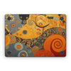 SpiralLife - MacBook