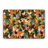UrbanCamo - MacBook