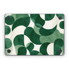 VerdalLoop - MacBook