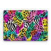 WildSpots - MacBook